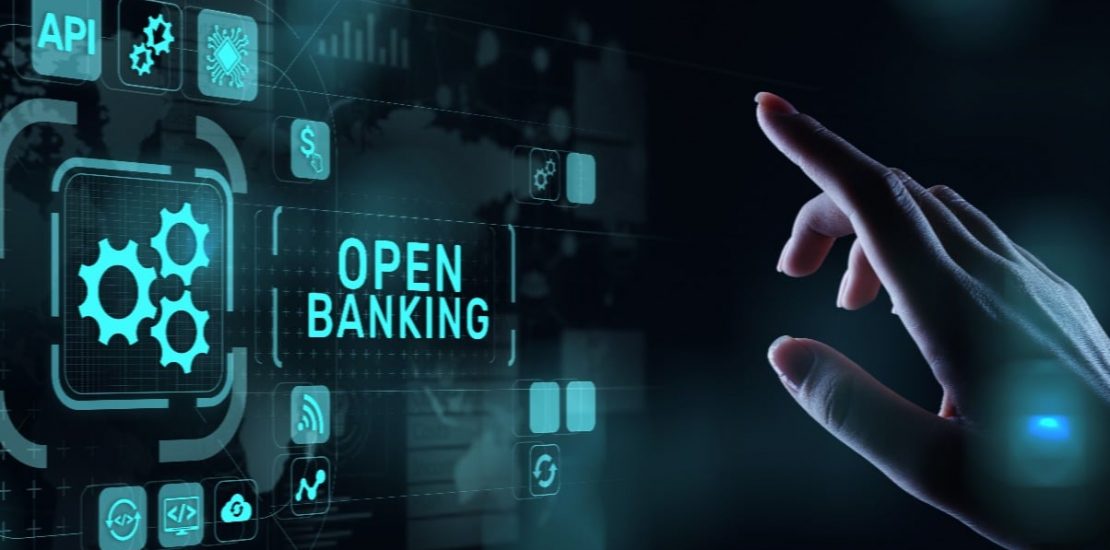 Open Banking - Mérito Contábil