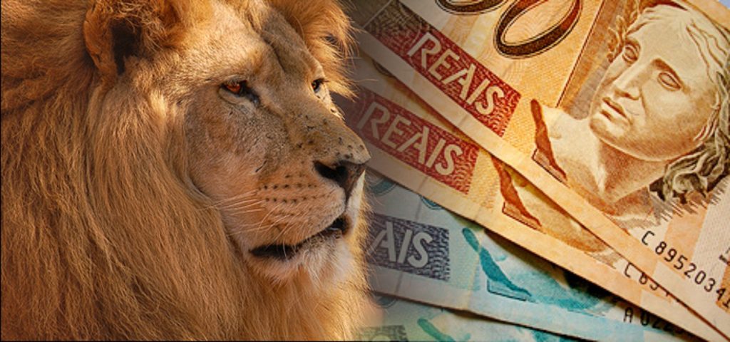 Acertos de contas com o leão - imposto de renda
